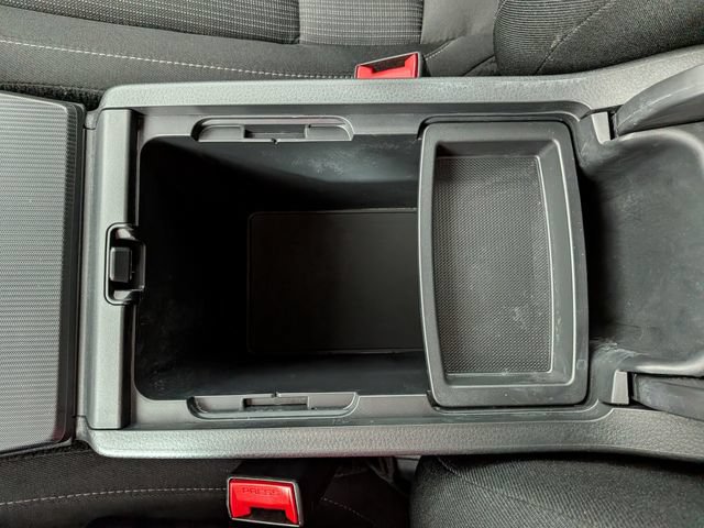 Used 2023 Honda Civic EX image 21