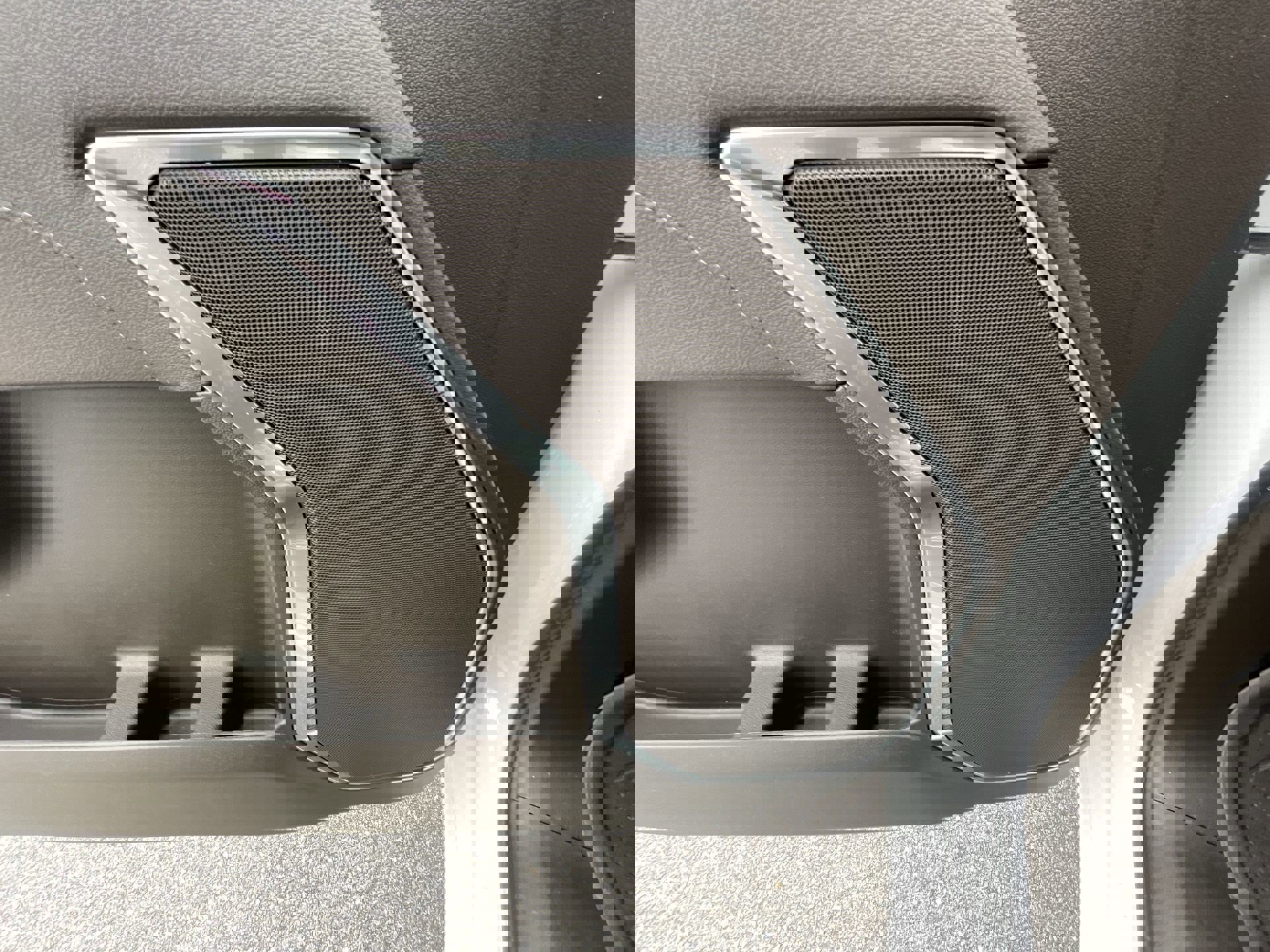 New 2025 Chevrolet Silverado 1500 LT w/ Convenience Package II image 61