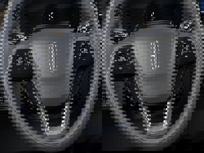 New 2026 Lincoln Corsair Grand Touring image 12