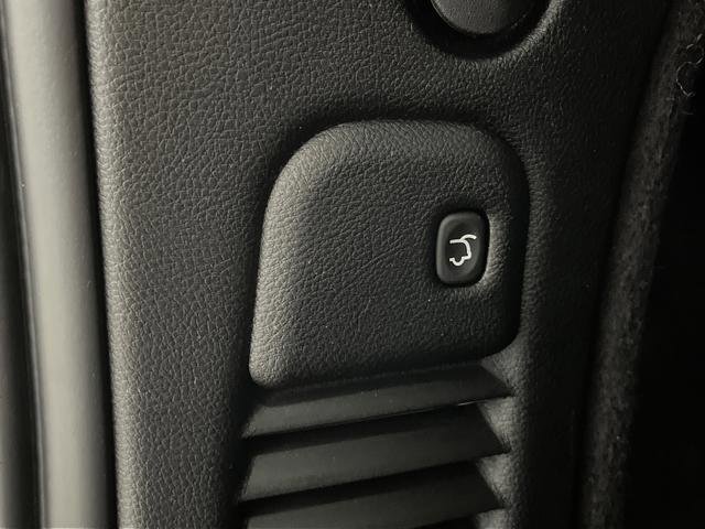 Certified 2025 Dodge Durango R/T image 16