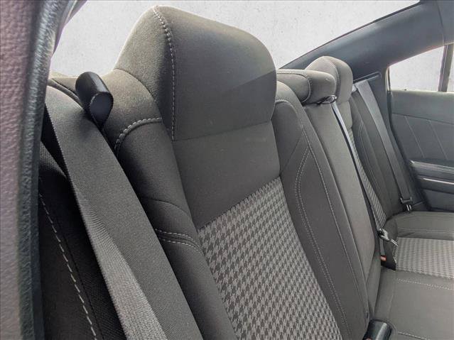 Used 2023 Dodge Charger SXT RWD image 18