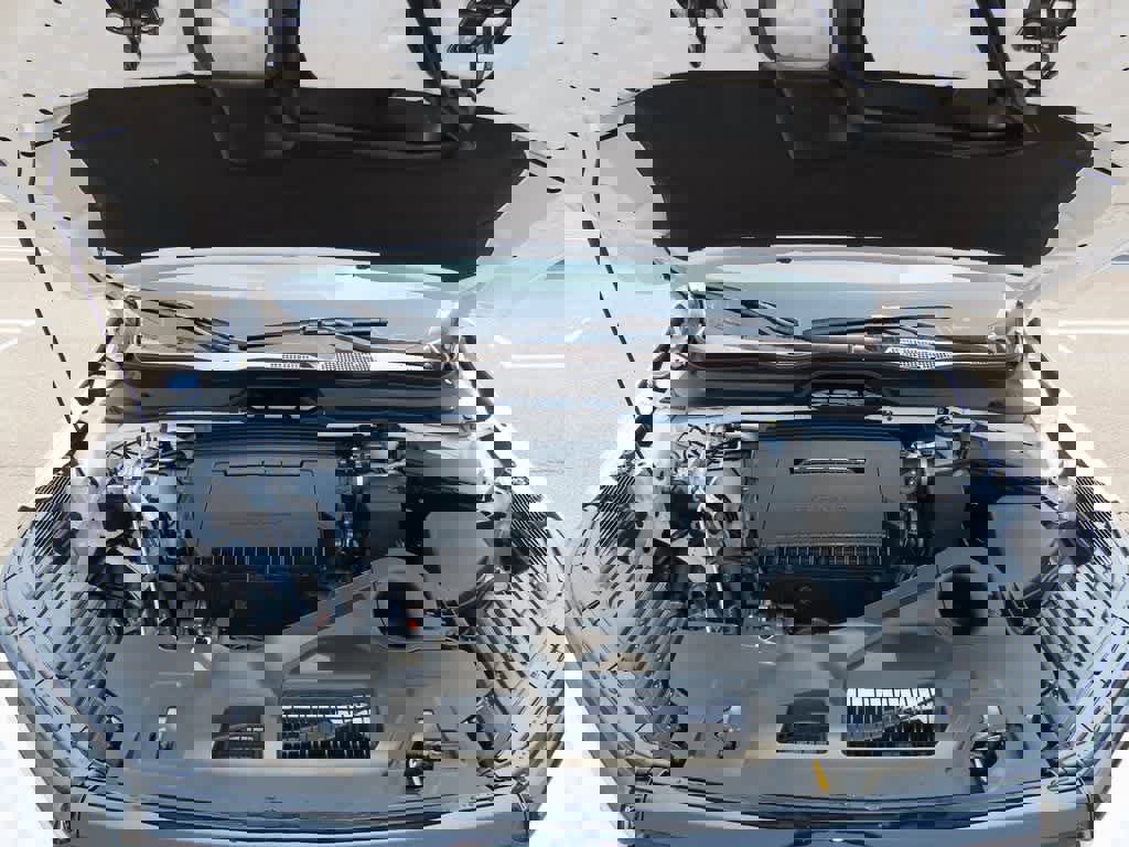 New 2025 Honda Pilot Sport image 10