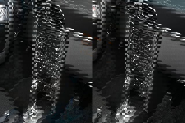 Used 2010 Porsche 911 Turbo image 33