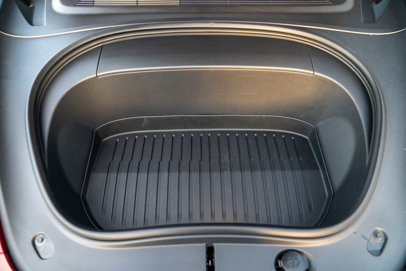 Used 2024 Tesla Model 3 Long Range image 27