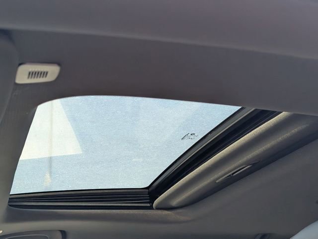 New 2026 Dodge Durango GT image 12