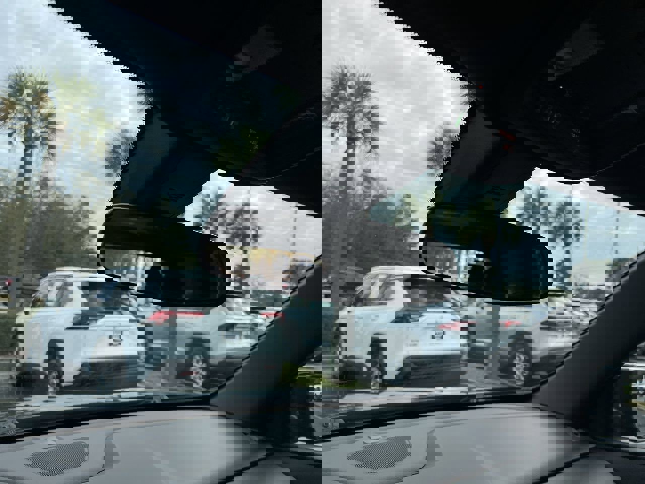 Used 2023 Chevrolet Traverse LT image 27