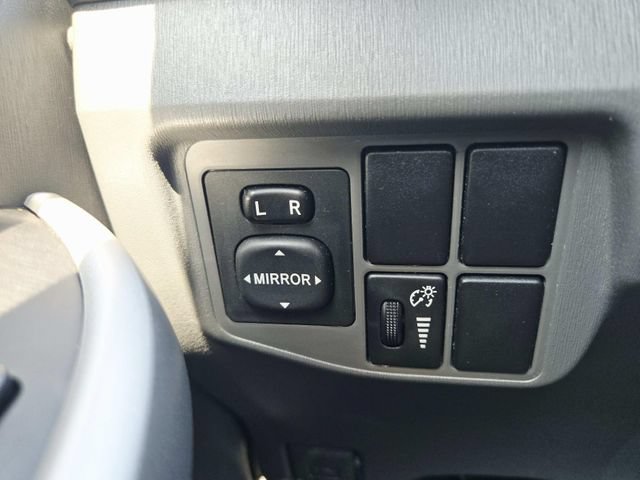 Used 2011 Toyota Prius Two FWD image 30