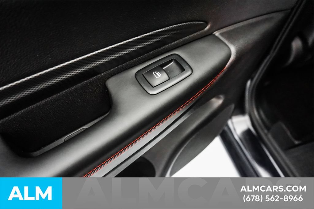 Used 2024 Dodge Durango GT AWD/4WD image 54
