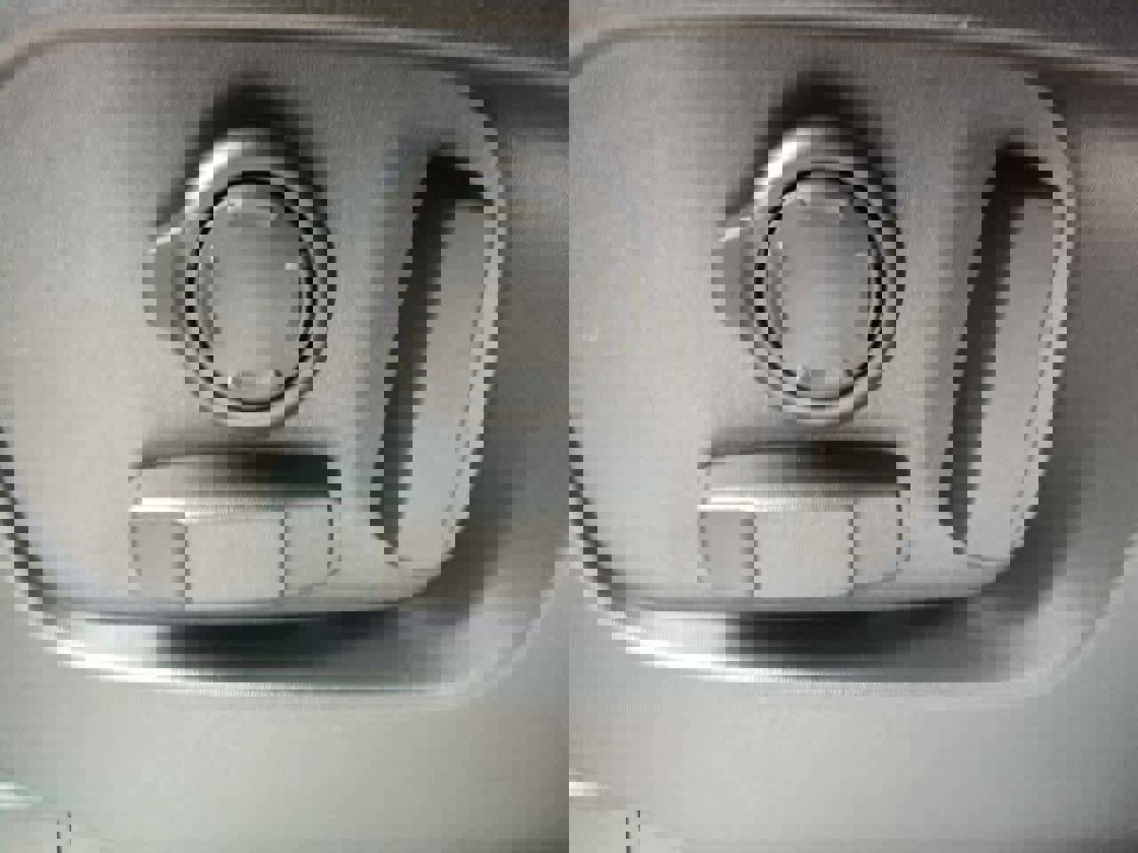 New 2026 Land Rover Discovery Limited Edition image 17