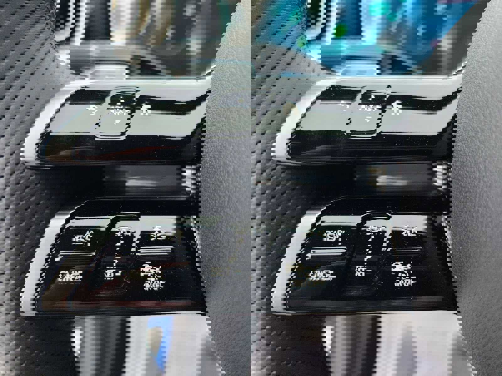 Used 2024 Mercedes-Benz C 300 4MATIC Sedan image 32