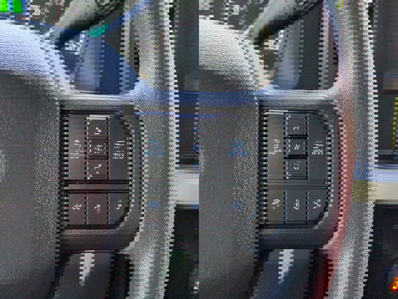 Used 2024 Ford F250 XLT image 25