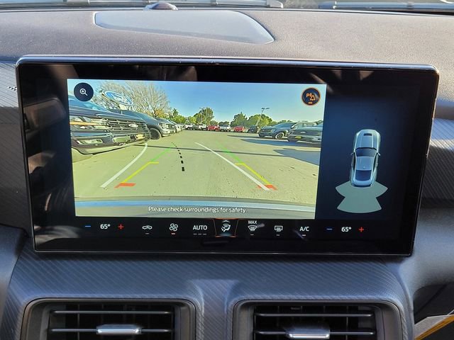 New 2026 Ford Mustang GT image 25