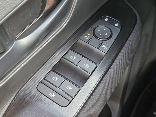 New 2026 Nissan Kicks S image 18