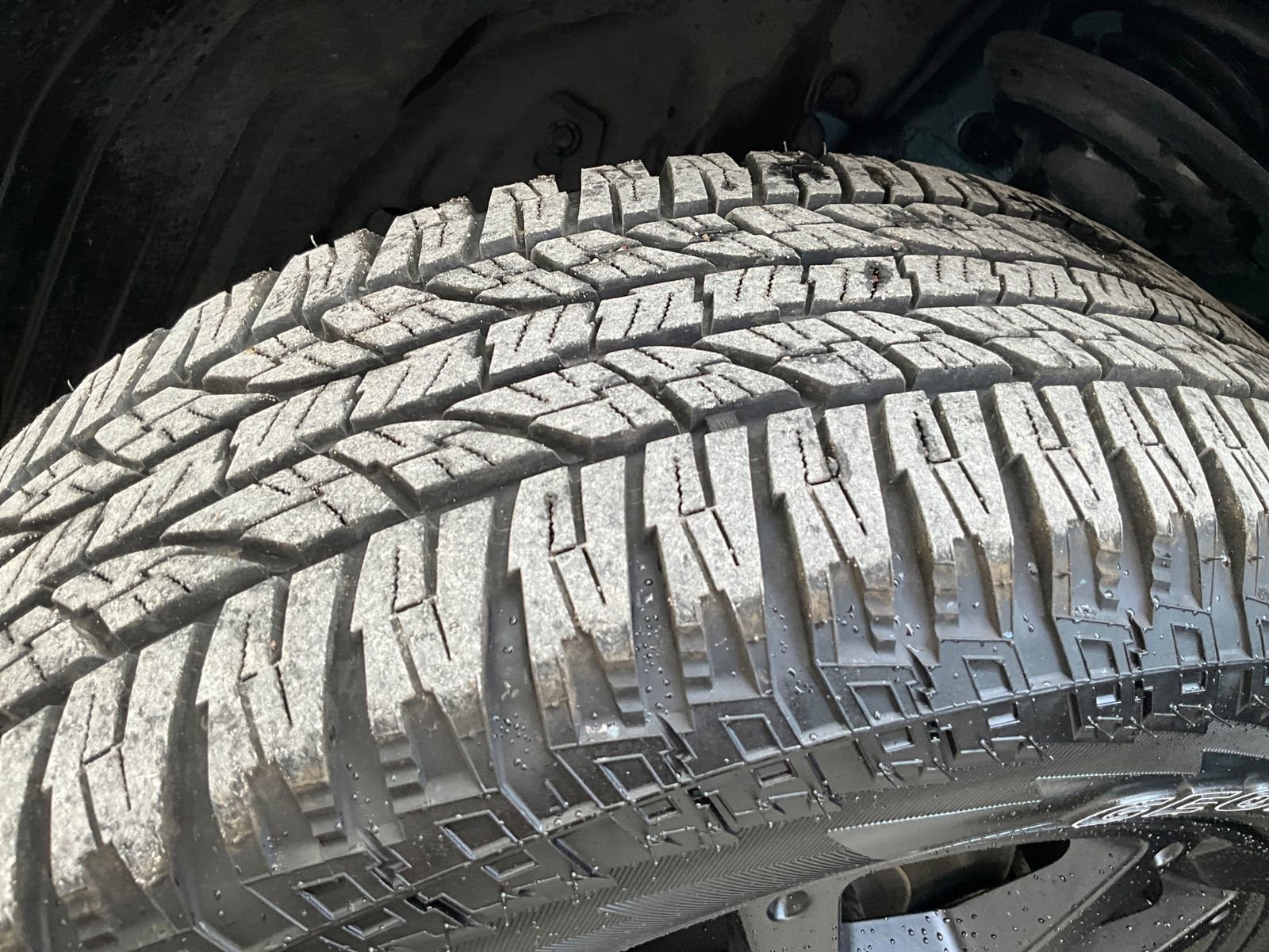 Certified 2024 Subaru Crosstrek 2.5i Wilderness w/ Crosstrek Mirror Package image 34