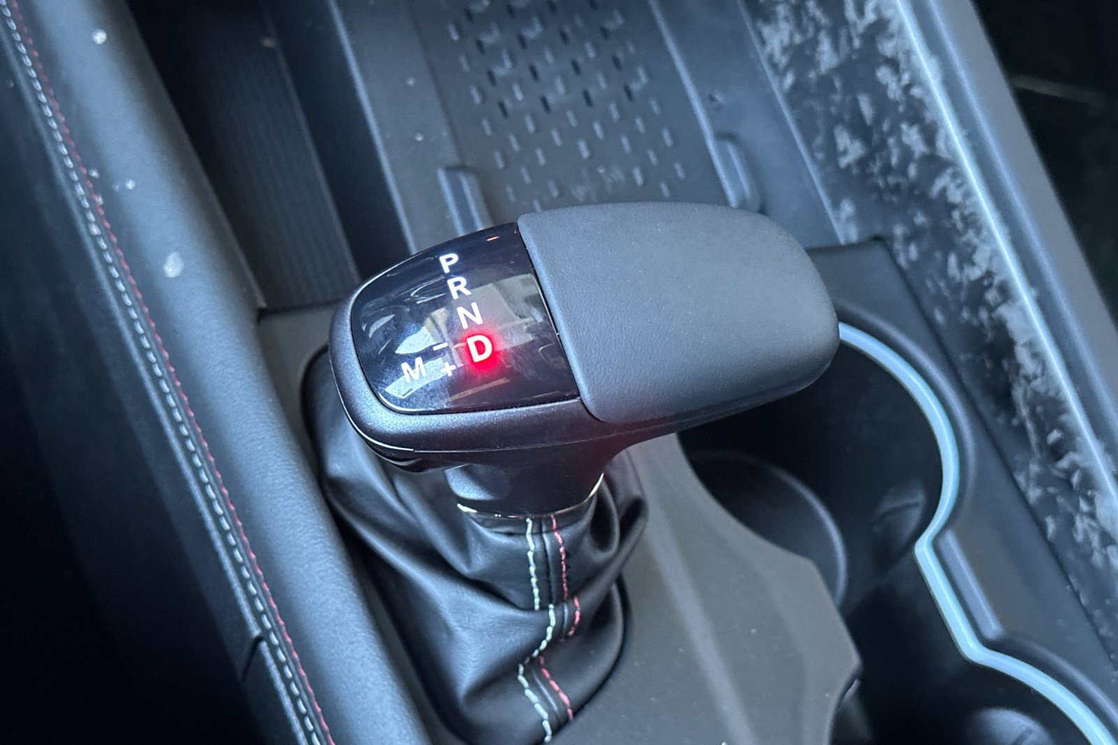 New 2026 Dodge Durango GT AWD/4WD image 20