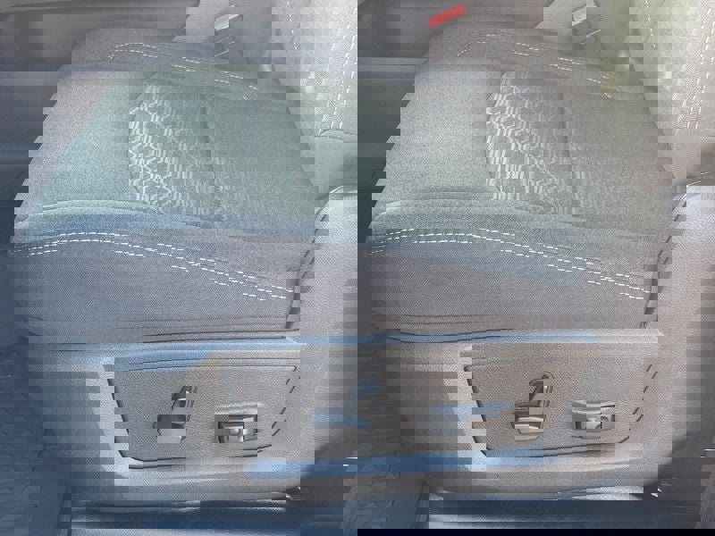 New 2026 RAM 3500 Big Horn image 21