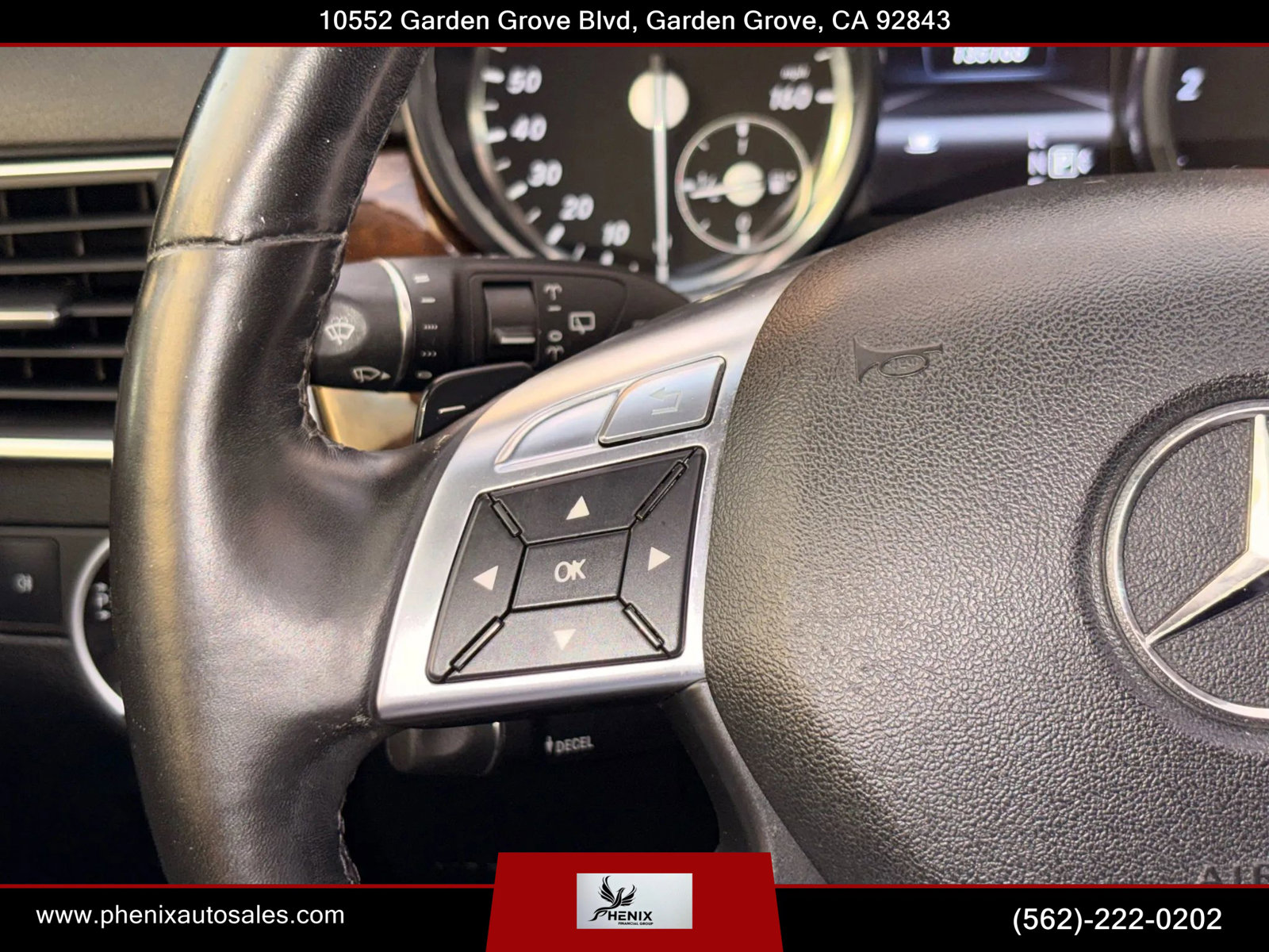 Used 2013 Mercedes-Benz ML 350 BlueTEC 4MATIC image 30