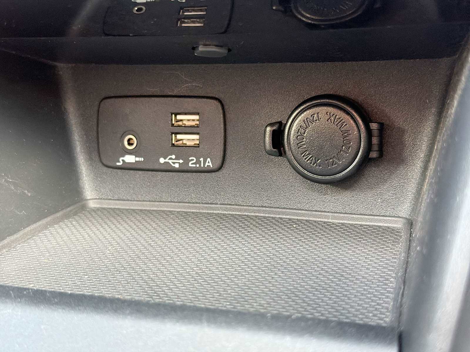 Used 2022 Subaru Forester Wilderness image 26