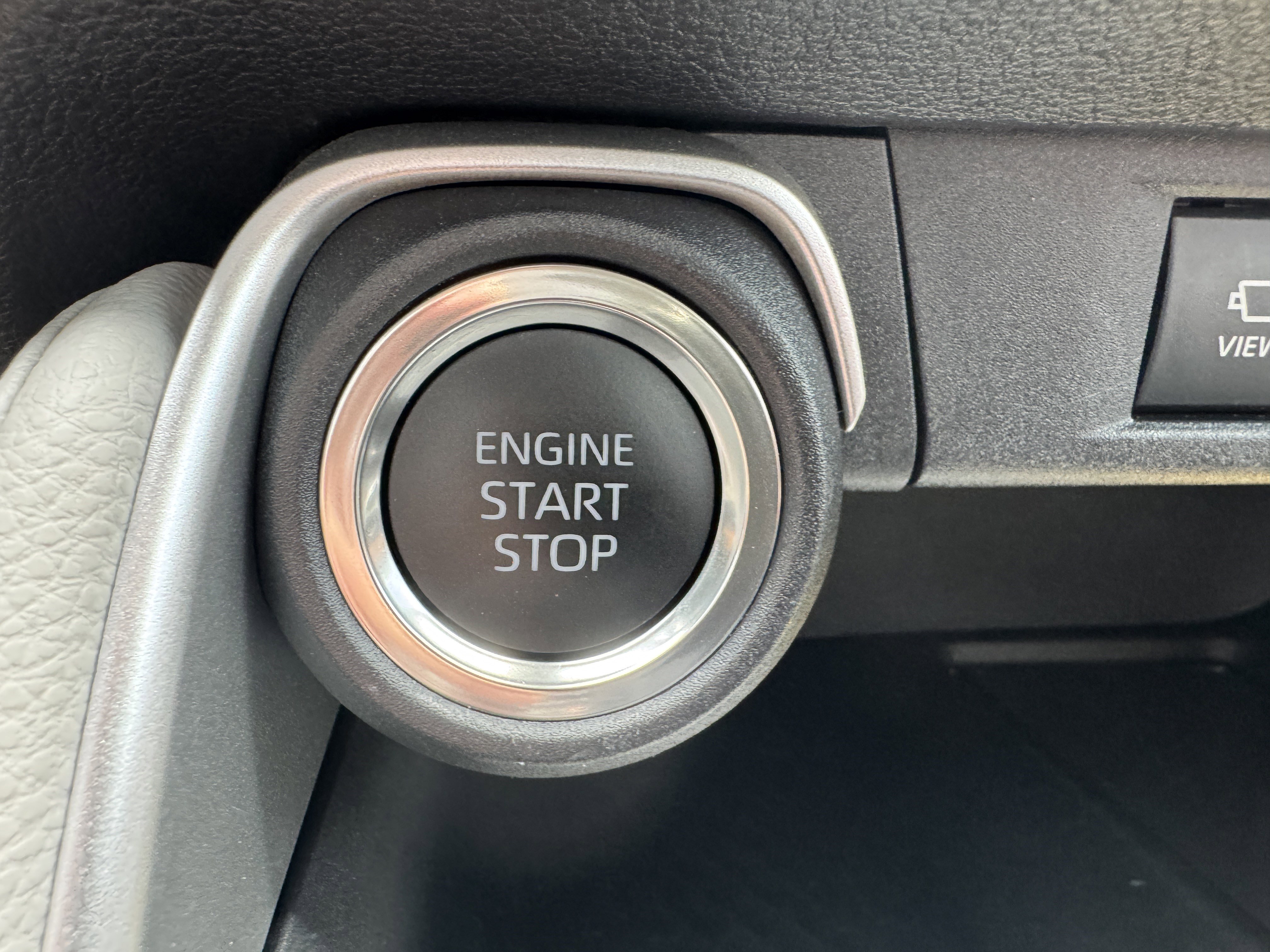 Used 2026 Toyota Grand Highlander AWD image 38