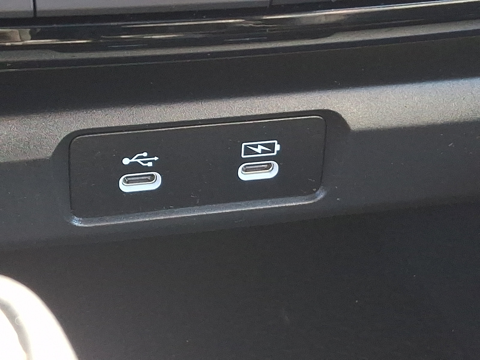 Used 2024 Honda Accord EX-L image 24