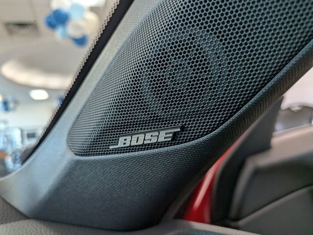 New 2025 Honda Civic Type R image 4