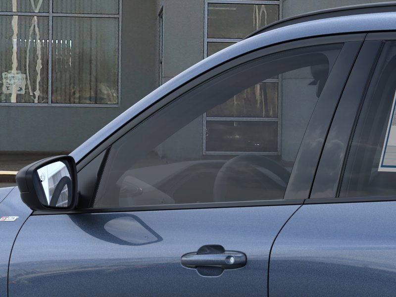 New 2026 Ford Escape ST-Line w/ Cold Weather Package image 20