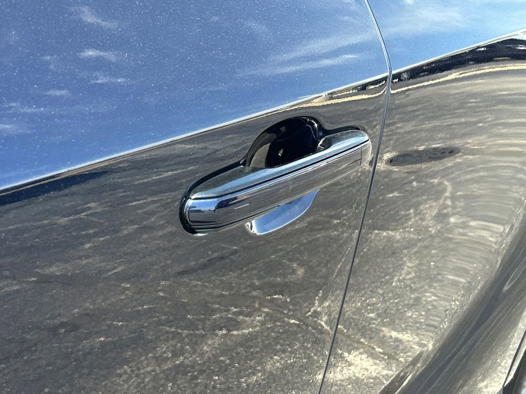 Used 2023 Lexus RX 350 F Sport w/ Accessory Package (Z1) AWD/4WD image 15