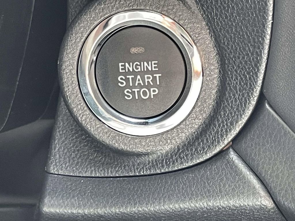 New 2025 Subaru Outback Premium w/ Tech Package 1 image 30