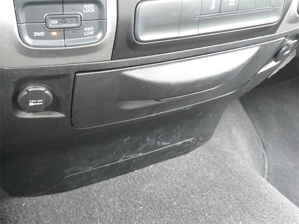 Used 2019 RAM 1500 Express w/ Express Value Package image 32