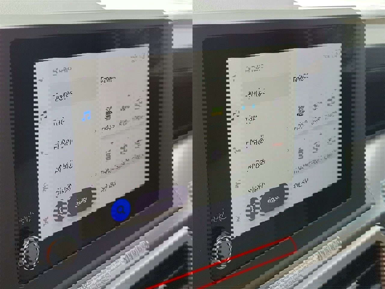 New 2026 Toyota Tacoma TRD Sport image 23