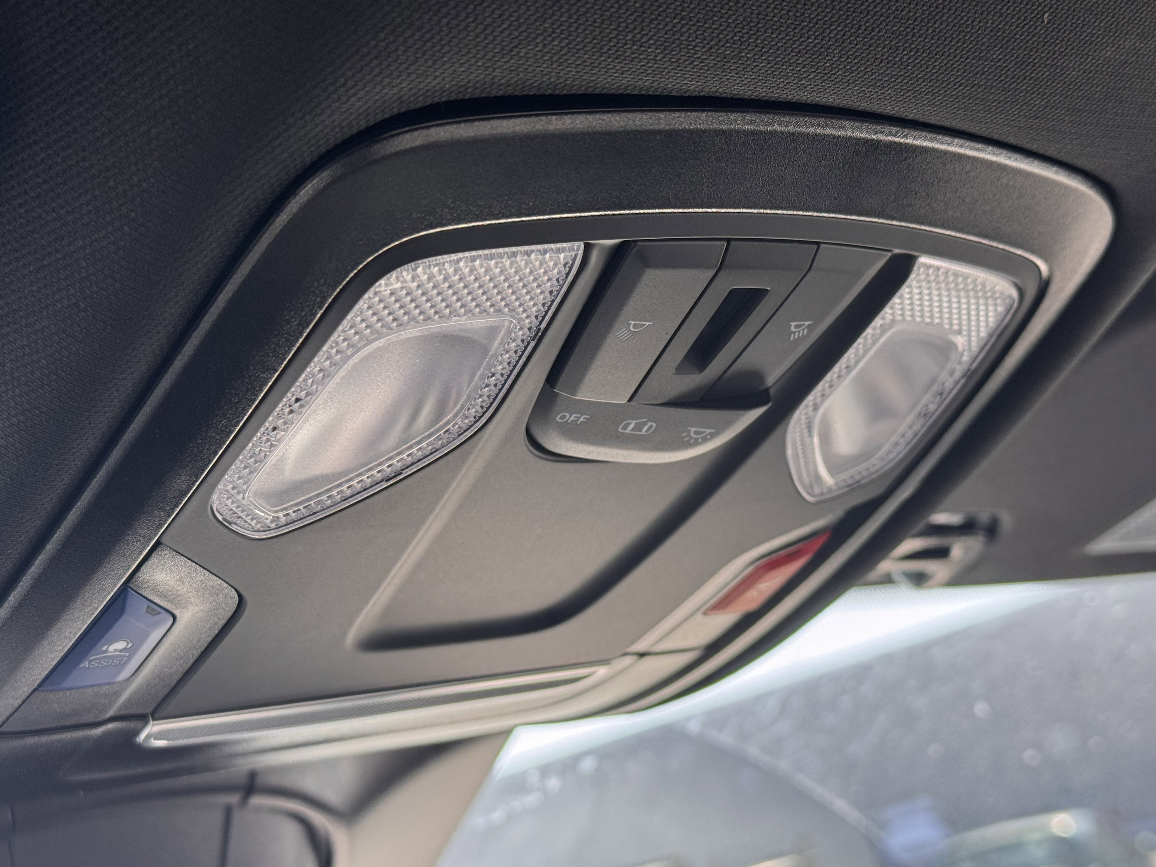 New 2025 RAM 3500 Tradesman image 21