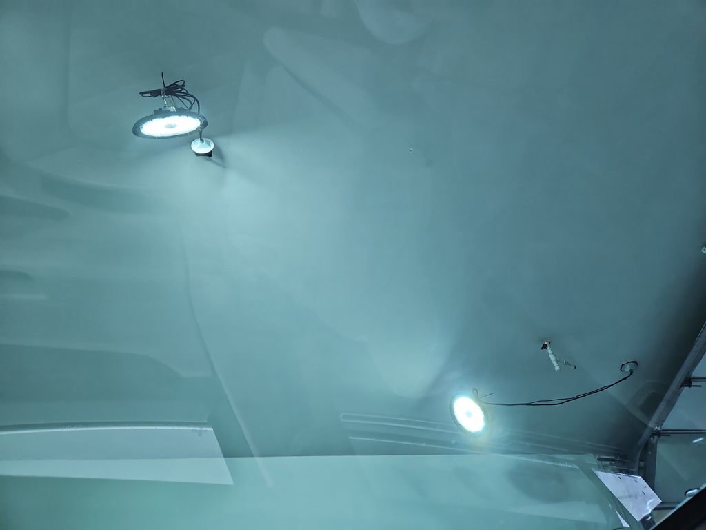 New 2026 Volkswagen Atlas SEL Premium R-Line image 21