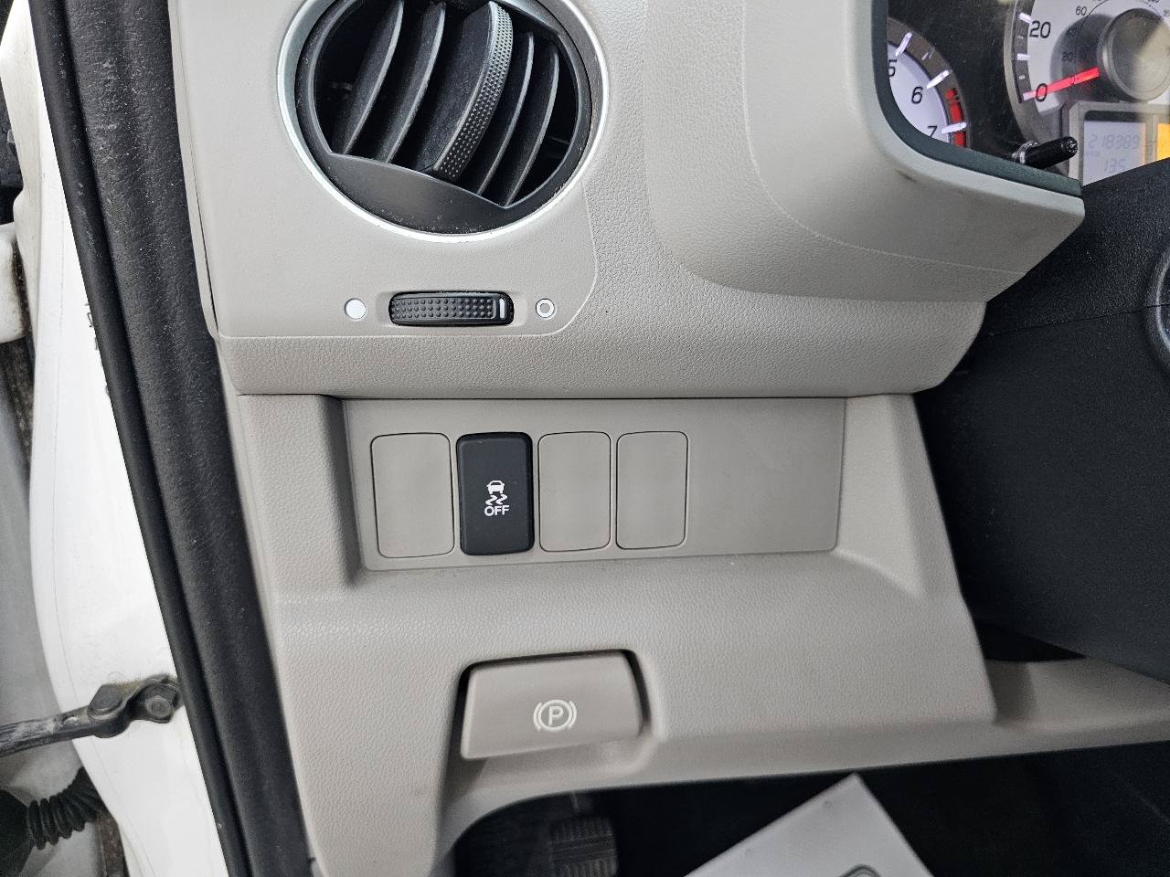 Used 2015 Honda Pilot EX-L image 36