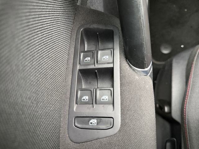 Used 2021 Volkswagen GTI S image 18