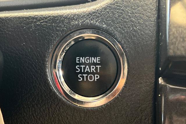 Certified 2024 Toyota 4Runner TRD Pro AWD/4WD image 25