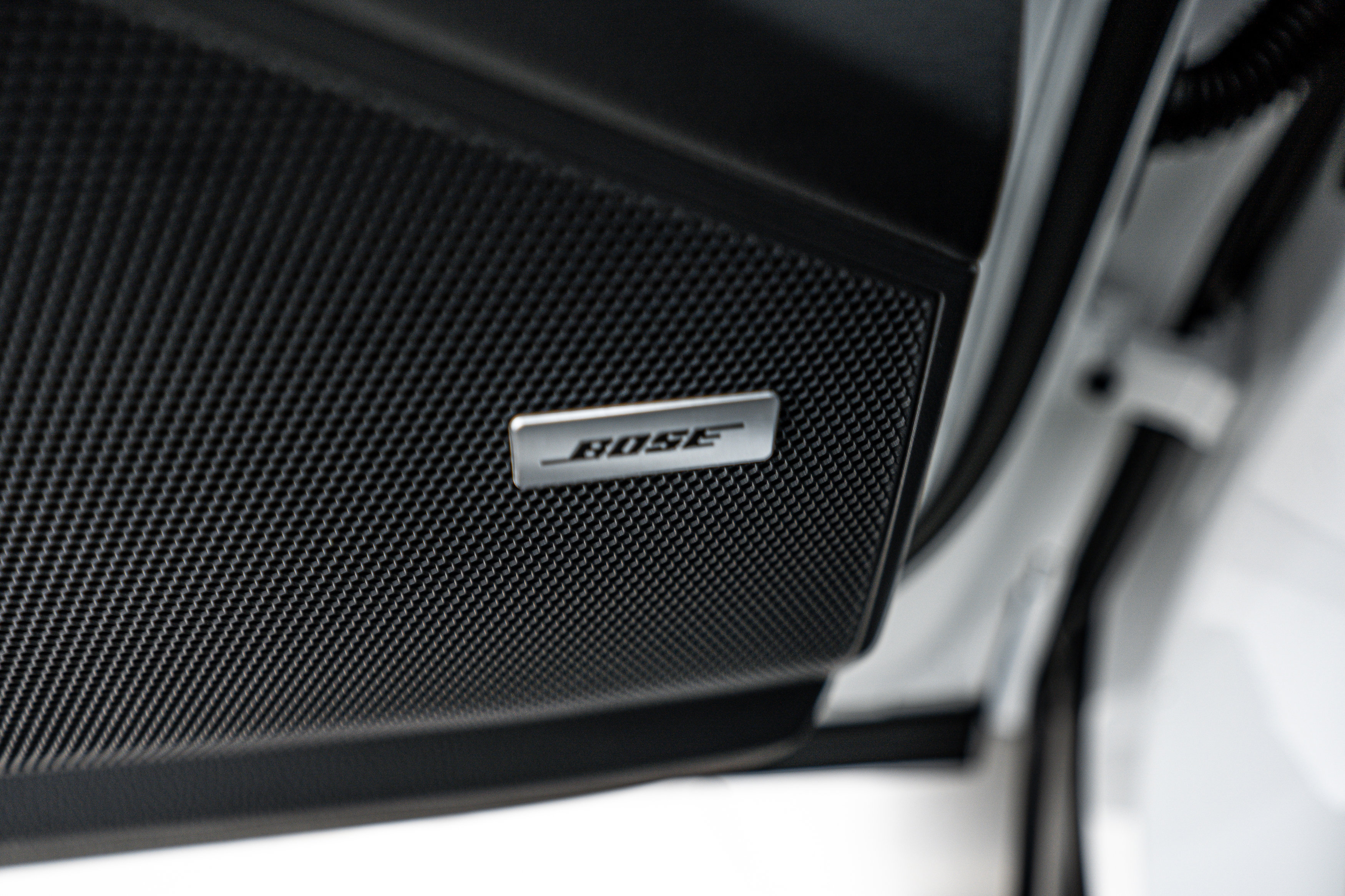 Certified 2025 Porsche Cayenne Coupe image 19