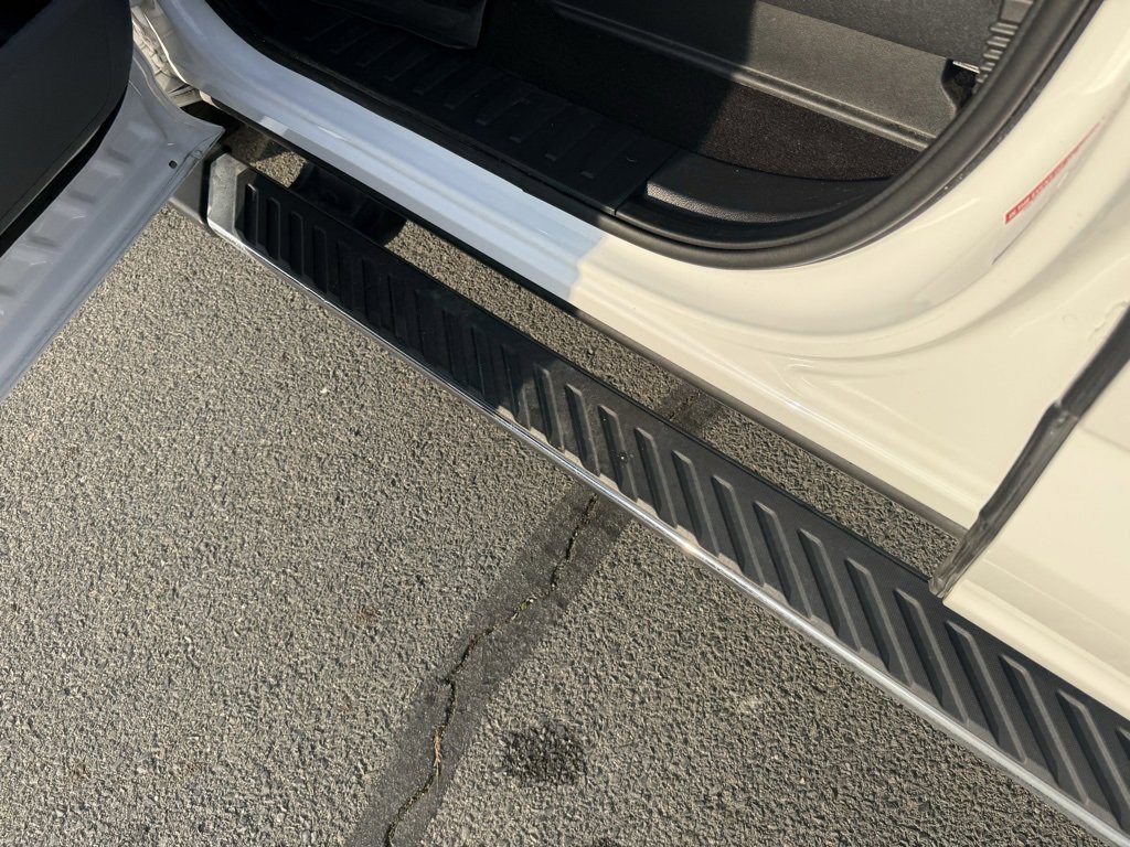 Used 2021 Ford F150 XLT w/ Equipment Group 302A High image 13