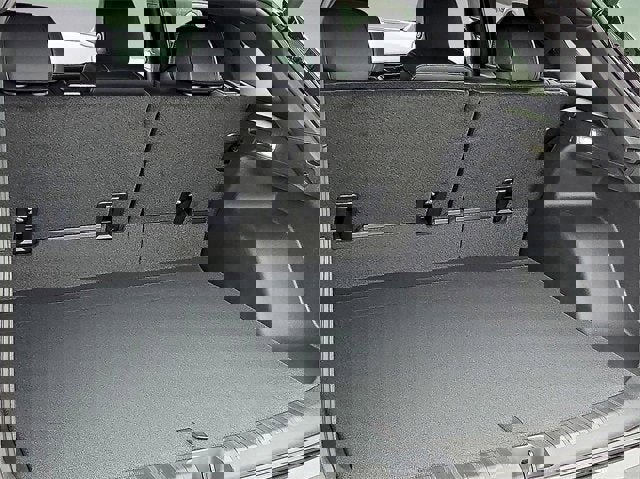 New 2026 Chevrolet Blazer EV LT image 11