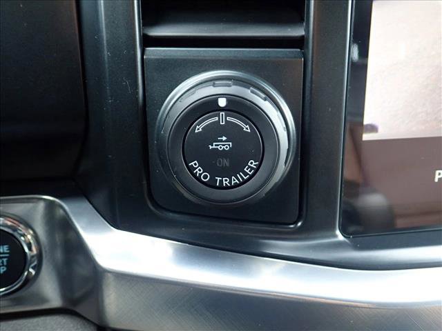 New 2026 Ford F250 King Ranch w/ Tremor Off-Road Package image 21