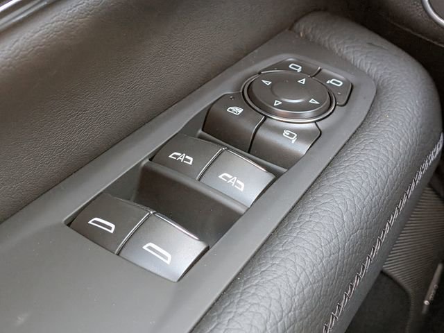 New 2026 GMC Yukon Denali image 25