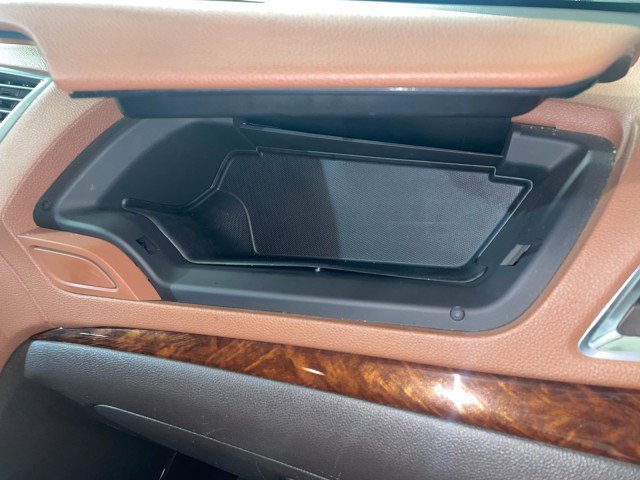 Used 2016 Buick Encore Leather image 17