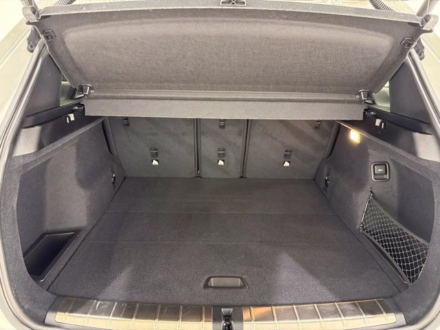 Used 2019 BMW X1 xDrive28i w/ Convenience Package AWD/4WD image 25