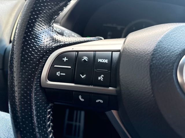 Used 2017 Lexus GS 350 F Sport w/ Preferred Accessory Package image 26