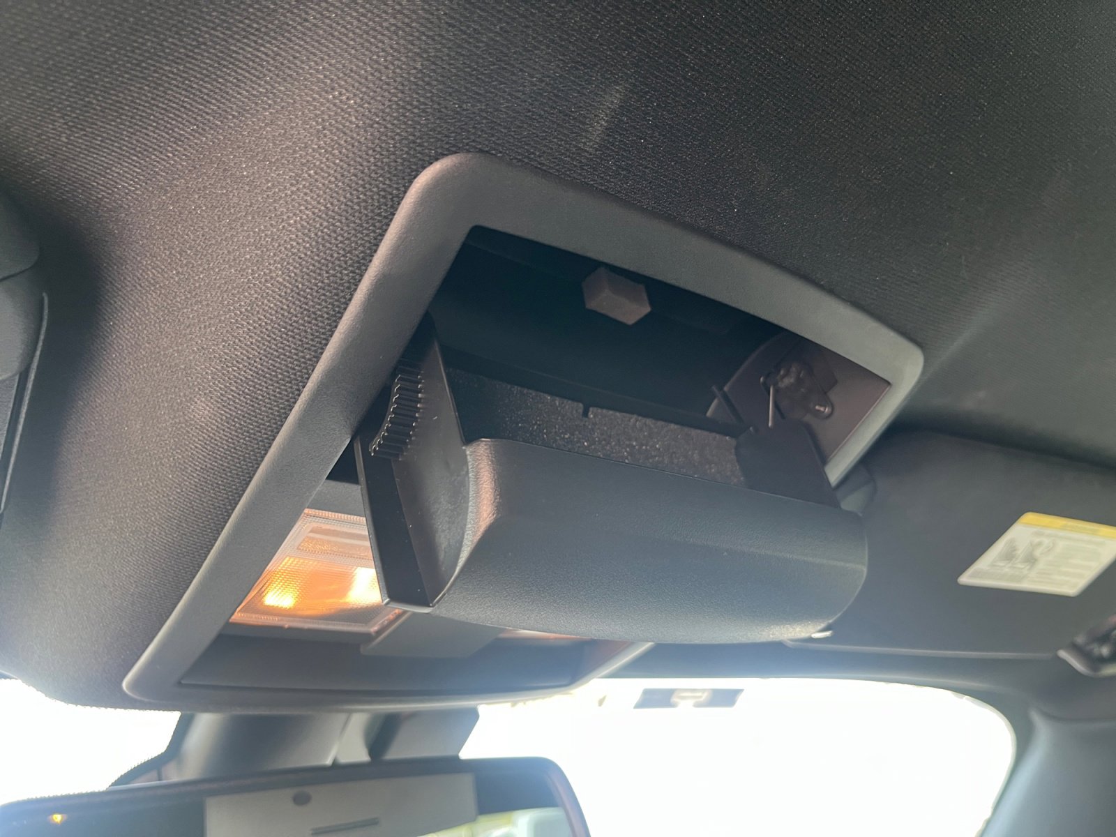 Certified 2021 Dodge Challenger SXT image 33