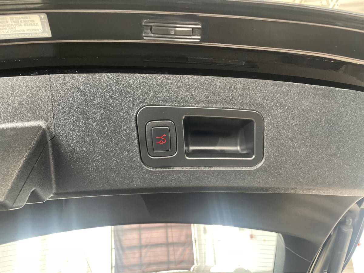 Used 2017 Tesla Model S 90D AWD/4WD image 14