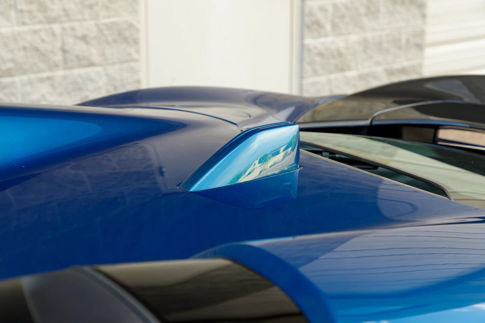 Used 2023 Ferrari SF90 Spider AWD/4WD image 44