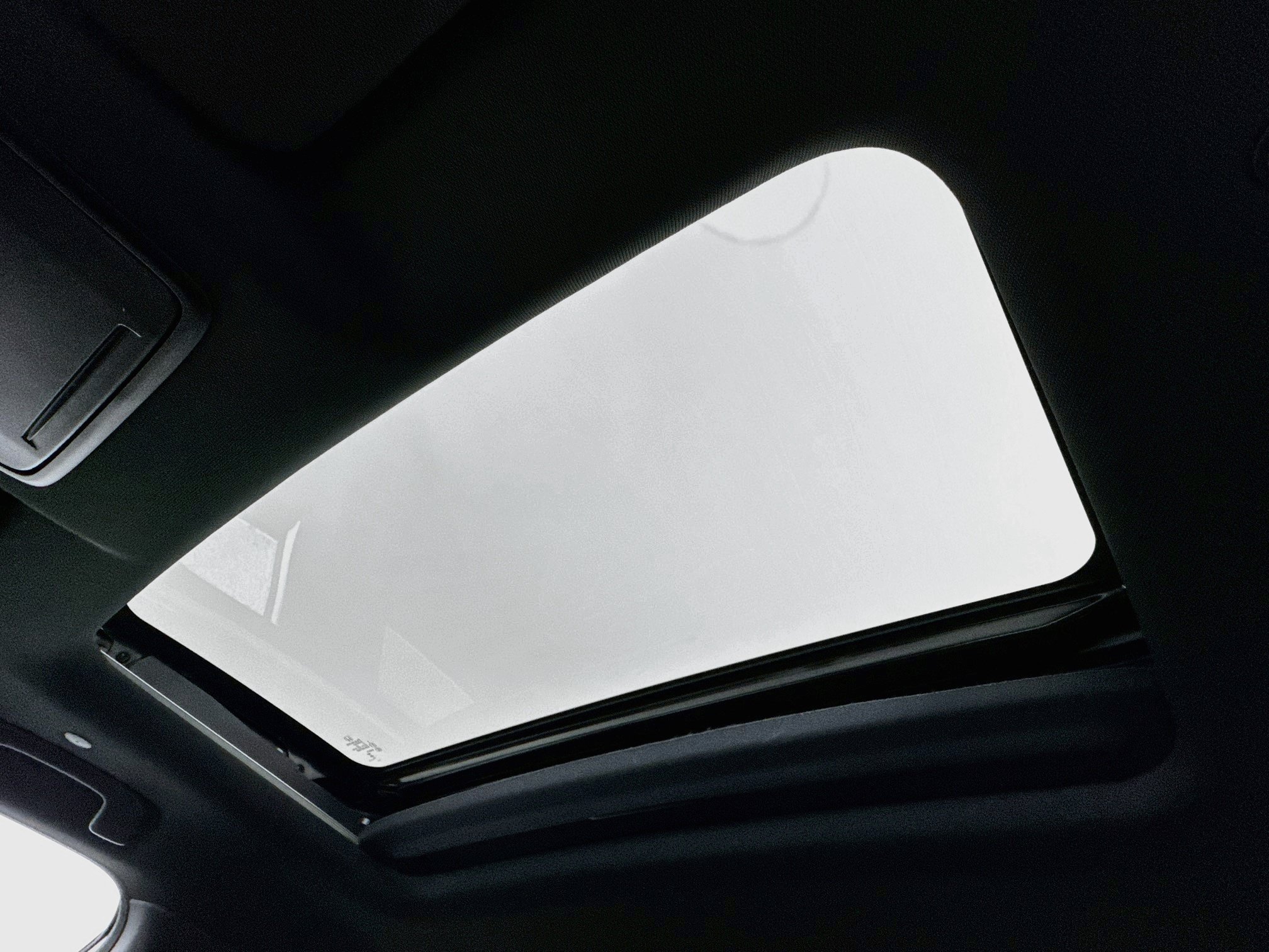 Certified 2024 Honda CR-V Sport-L image 21