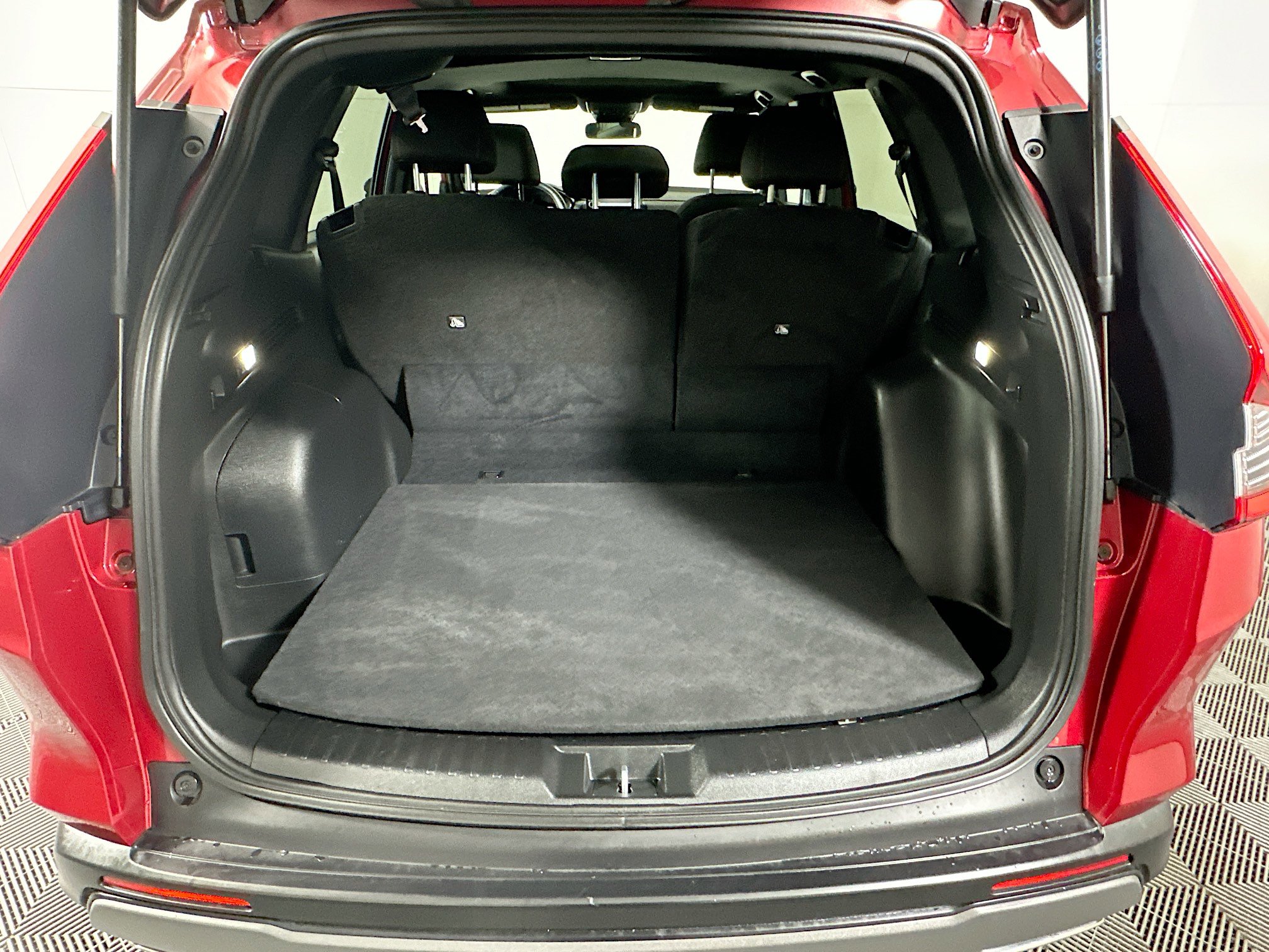 Used 2024 Honda CR-V Sport image 30