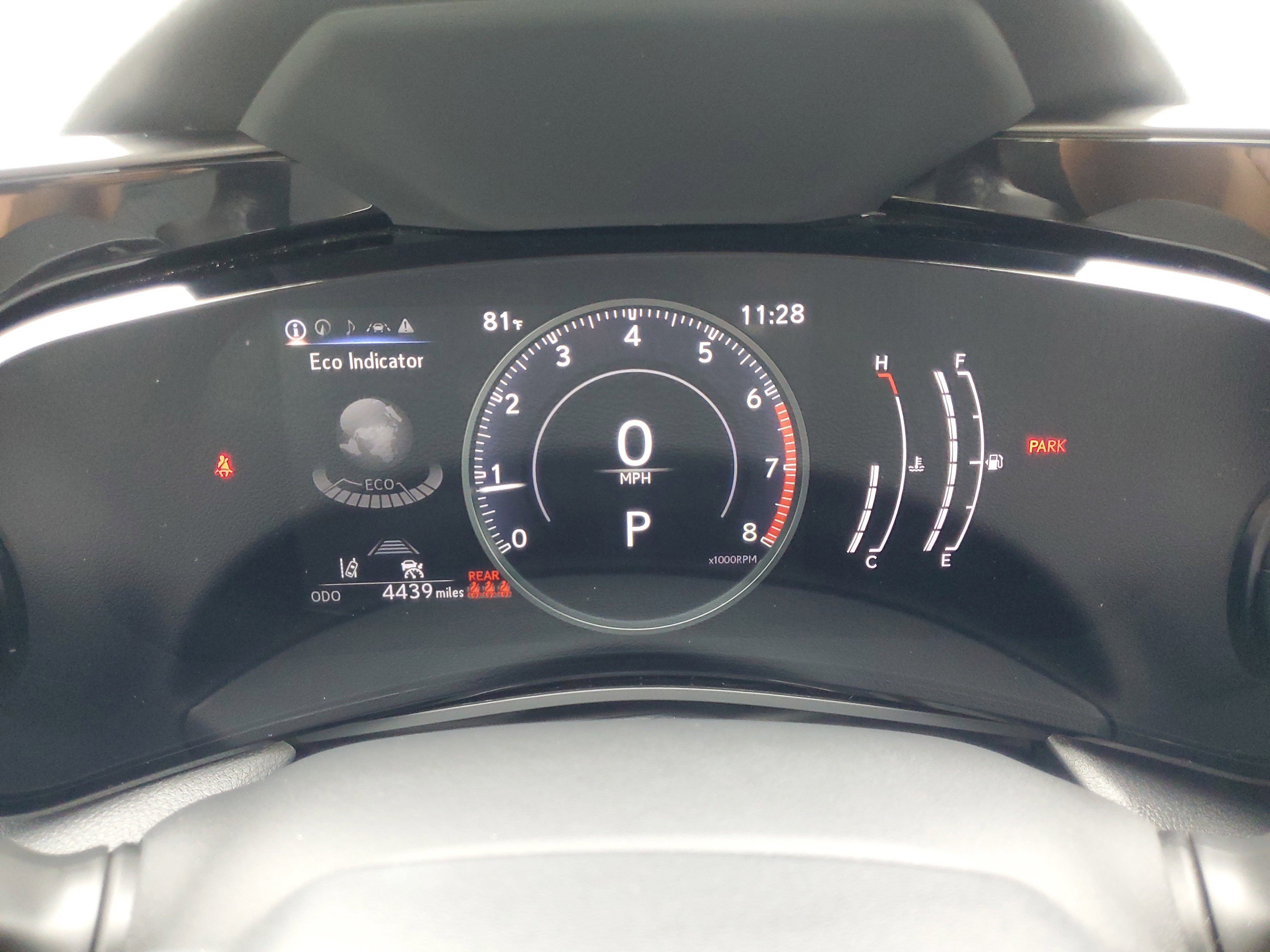 Used 2025 Lexus NX 350 AWD w/ Premium Package image 24