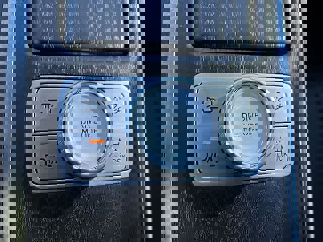 Used 2021 Genesis GV80 3.5T image 40